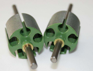 众智同创 定子||转子||线圈定制