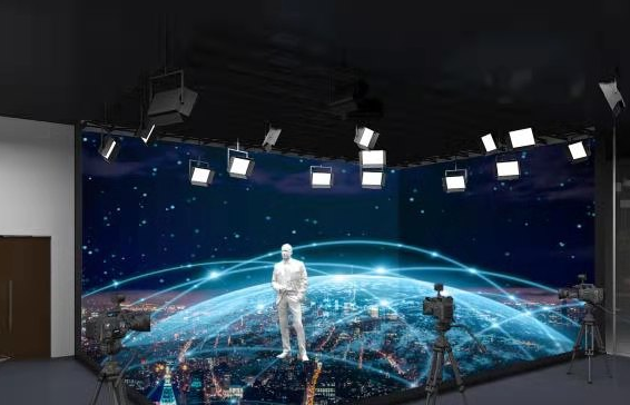 德火 DRS-L-Studio_中国AGV网(www.chinaagv.com) 德火 DRS-L-Studio_中国AGV网(www.chinaagv.com)