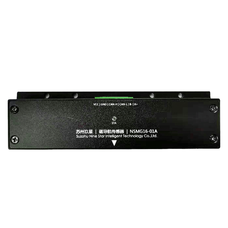 ​NSMG16