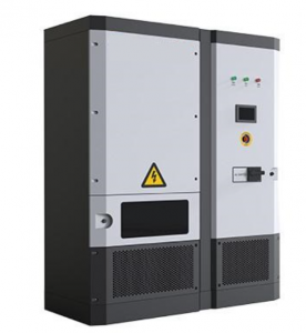 佳思乐创  PCS变流器