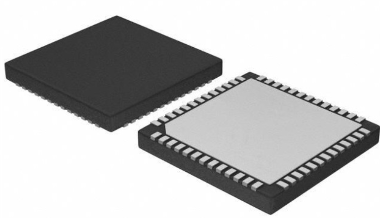 佳思乐创 电力线载波的线驱动器芯片_中国AGV网(www.chinaagv.com) 佳思乐创 电力线载波的线驱动器芯片_中国AGV网(www.chinaagv.com)