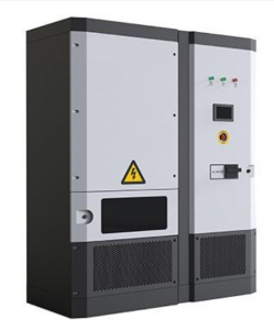 佳思乐创 电源管理芯片