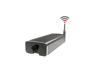 工业智能-调光(调光)-电源