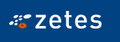 比利时Zetes公司