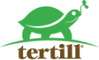 美国Tertill公司
