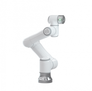 艾利特 3KG EC63 六轴协作机器人