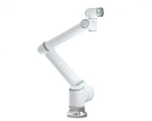 艾利特  12KG EC612 六轴协作机器人