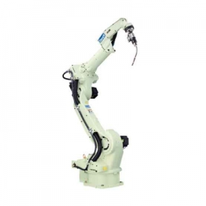 FD-B6L六轴机器人