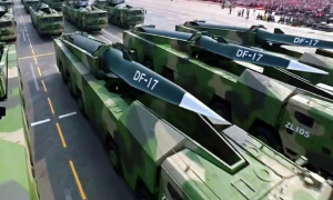 领创拓展  仿真训练系统