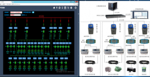 领创拓展  信息系统