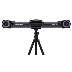 模高C-Track 光学动态跟踪系统_中国AGV网(www.chinaagv.com) 模高C-Track 光学动态跟踪系统_中国AGV网(www.chinaagv.com)