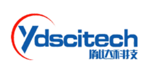 胤达智能科技(昆山)有限公司