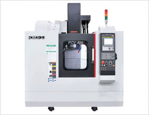 思麦柯PCV 400