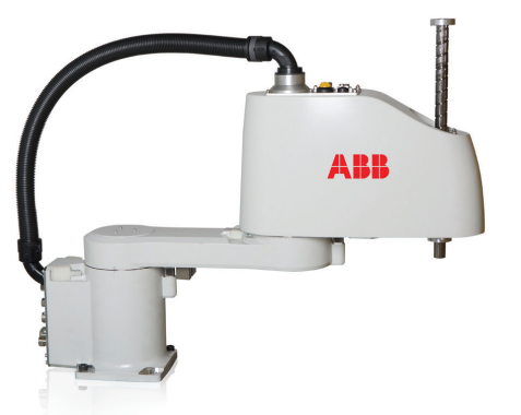 IRB 910SC SCARA