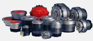 前沿驱动  MINTASCA 全系列产品