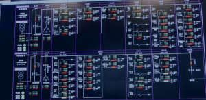 英奈科  运维管理