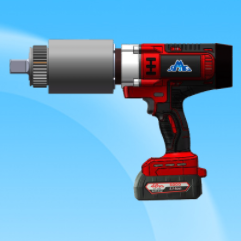 圣玛格SMG-LD-3000-SMG-Π