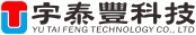 宇泰丰（上海）科技有限公司