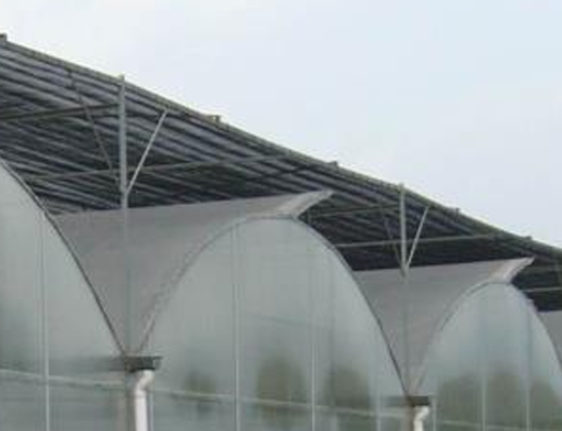 钧湃科技 pc板连栋温室_中国AGV网(www.chinaagv.com) 钧湃科技 pc板连栋温室_中国AGV网(www.chinaagv.com)