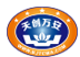 北京天创万安科技装备有限公司