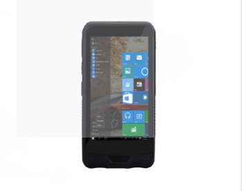 天创万安 PDAW-TCEX8611 防爆本安型手持智能终端_中国AGV网(www.chinaagv.com) 天创万安 PDAW-TCEX8611 防爆本安型手持智能终端_中国AGV网(www.chinaagv.com)