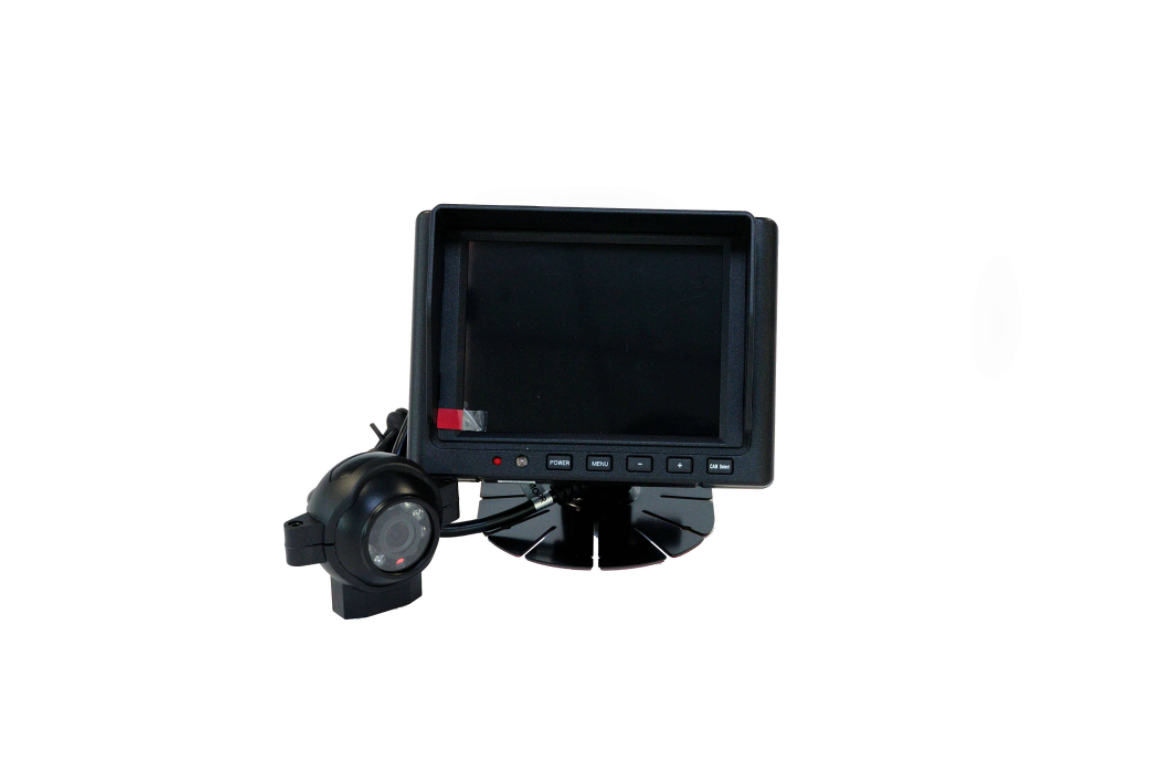 SAFEVIEW