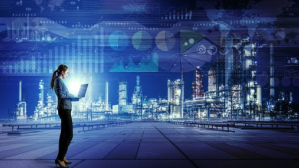 应对未来全球危机的 5 大供应链趋势