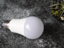 镁光A19 WIFI Bulb