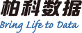 苏州柏科数据信息科技研究院有限公司