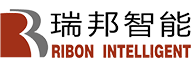 浙江瑞邦智能装备股份有限公司