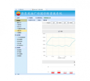 地航GCT功图诊断量液系统_中国AGV网(www.chinaagv.com)