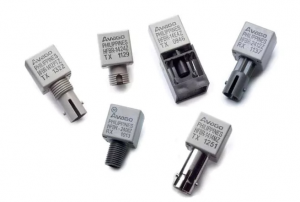 珞石HFBR-1412TZ