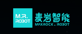 麦岩智能科技（北京）有限公司