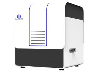 OMNIPATH 数字病理诊断平台