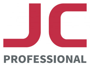 北京航天军创技术有限公司