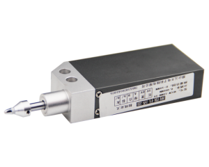 WFCW-A 光栅测微传感器