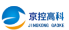 京控高科（北京）科技有限公司