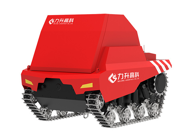 RXR-M80D-AX2