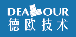浙江德欧电气技术股份有限公司