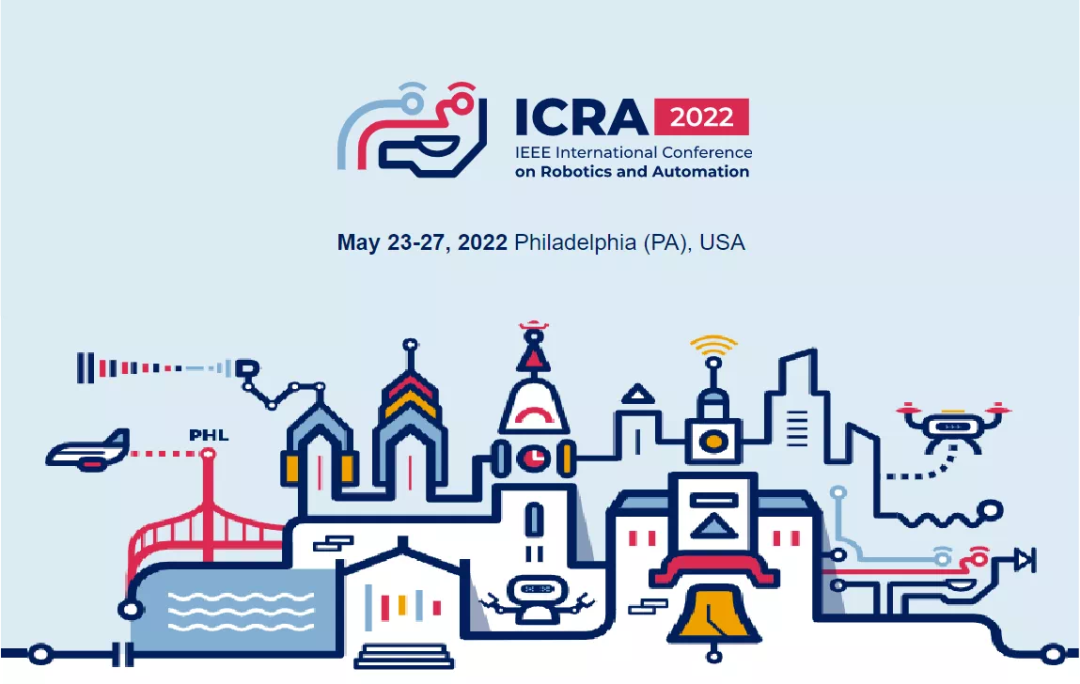  icra 2022 