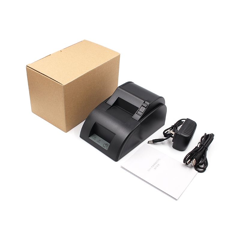 优库 无线蓝牙热敏票据打印机58M_中国AGV网(www.chinaagv.com) 优库 无线蓝牙热敏票据打印机58M_中国AGV网(www.chinaagv.com)