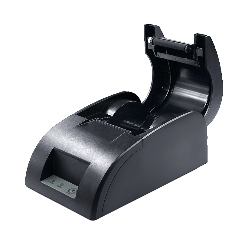 东为 蓝牙语音提示单据打印机58M_中国AGV网(www.chinaagv.com) 东为 蓝牙语音提示单据打印机58M_中国AGV网(www.chinaagv.com)