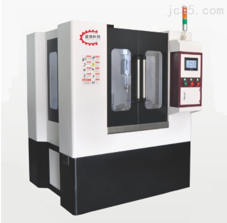 数控钻攻专机_中国AGV网(www.chinaagv.com) 数控钻攻专机_中国AGV网(www.chinaagv.com)