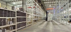 搬运机器人将员工“辞退”，人工智能靠谱吗？