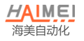杭州海美自动化设备有限公司