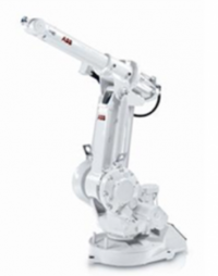 汉立焊接机器人-1RB1410