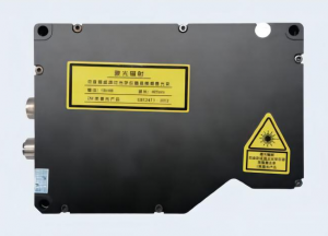 翌视智能LVM-2500系列产品_中国AGV网(www.chinaagv.com)