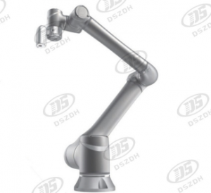 德盛协作机器人