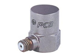 PCB加速度传感器