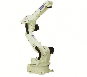 百仕特OTC机器人31